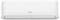 Инверторный кондиционер Hisense Goal AS-24UW4RBTCA00 WI-FI M257001 - фото 5922559
