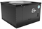 Крышный вентилятор Systemair TFC 355 S Sileo Black M115948 - фото 5923879