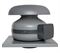 Крышный вентилятор Vortice CA 200 MD E RF M99274 - фото 5923996