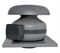 Крышный вентилятор Vortice CA 200 MD E RF M99274 - фото 5923998
