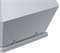 Крышный вентилятор Systemair DVNI 560EC roof fan insulated M115923 - фото 5924134