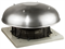 Крышный вентилятор Systemair DHS 311ES roof fan** M115873 - фото 5924261