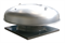 Крышный вентилятор Systemair DHA 400E4 sileo 1ph/230V M115863 - фото 5924303