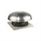 Крышный вентилятор Systemair DHS 400E6 sileo roof fan M98908 - фото 5924470