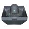 Крышный вентилятор Vortice TRT 100 ED V 6P M104187 - фото 5924528