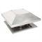 Крышный вентилятор Systemair DHS 710DS roof fan M63348 - фото 5924549