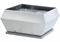 Крышный вентилятор Systemair DVS 190EZ sileo Roof fan M63350 - фото 5924596