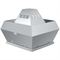Крышный вентилятор Systemair DVN 355E4 roof fan M63300 - фото 5924884
