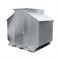 Крышный вентилятор Lessar LV-FRCH 280-2-3 E16 M196213 - фото 5925045