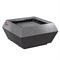 Крышный вентилятор Salda VSVI 311 L1 EKO M62435 - фото 5925052