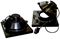Крышный вентилятор Systemair TFSK 315 Sileo Black M117083 - фото 5925252