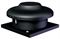 Крышный вентилятор Lessar LV-FRCH 225 L E15 M194273 - фото 5925427