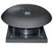 Крышный вентилятор Vortice RF EU T 70 6P M99260 - фото 5925495
