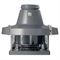 Крышный вентилятор Vortice TRM 20 ED 4P M104078 - фото 5925879