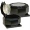 Крышный вентилятор Systemair TOE 355-4 Roof fan M63441 - фото 5925884