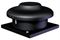 Крышный вентилятор Lessar LV-FRCH 220-ECO E15 M194278 - фото 5926042