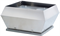 Крышный вентилятор Systemair DVS 400E6 sileo roof fan M115927 - фото 5926103