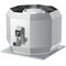 Крышный вентилятор Systemair DVV 800D4-6-XS/120° M63276 - фото 5926214