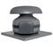 Крышный вентилятор Vortice CA 125 MD E RF M99278 - фото 5926427