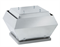 Крышный вентилятор Systemair DVC 190-S EC, крышный вентилятор M98942 - фото 5926440