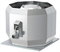 Крышный вентилятор Systemair DVV 800D6-8-XL/120°C+REV M115936 - фото 5926609