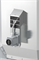 Крышный вентилятор Systemair DVV 800D6-8-XL/120°C+REV M115936 - фото 5926610