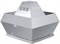 Крышный вентилятор Systemair DVN 450EC-K roof fan M115903 - фото 5926742