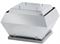 Крышный вентилятор Systemair DVC 630-POC GEN3 M115882 - фото 5926801