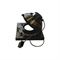 Крышный вентилятор Systemair TFSK 160 Sileo Grey M98961 - фото 5926861