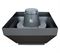 Крышный вентилятор Vortice TRM 15 E-V 4P M99234 - фото 5926919