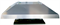 Крышный вентилятор Systemair DHA 400DV sileo 3ph/400V M115862 - фото 5926948