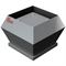 Крышный вентилятор Salda VSV 450-4L3 EKO M62431 - фото 5926974