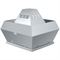 Крышный вентилятор Systemair DVNI 630D4 M98948 - фото 5927008
