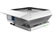 Крышный вентилятор Systemair DVC 190E-P EC M115876 - фото 5927073