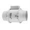 Круглый канальный вентилятор Soler & Palau TD160/100NT SILENT (230V 50HZ) RE M68527 - фото 5927343