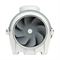 Круглый канальный вентилятор Soler & Palau TD EVO-150 (220-240V 50/60HZ) N8 M190225 - фото 5927352