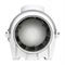 Круглый канальный вентилятор Soler & Palau TD EVO-150 (220-240V 50/60HZ) N8 M190225 - фото 5927353