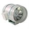 Круглый канальный вентилятор Soler & Palau TD500T/150 3V (220-240V 50/60HZ) N8 M68549 - фото 5927384