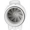 Круглый канальный вентилятор Soler & Palau TD500/150-160 SILENT 3V (220-240V 50/60HZ) N8 M68534 - фото 5927401