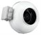 Круглый канальный вентилятор Shuft TUBE 250XL M62305 - фото 5927467