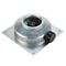 Круглый канальный вентилятор Soler & Palau Vent/V-200L (230V 50/60HZ) VE M99345 - фото 5927598