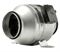 Круглый канальный вентилятор Soler & Palau JETLINE-125 N8 M100968 - фото 5927617