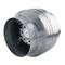 Круглый канальный вентилятор Mmotors ВOK 120/100 Т 150 м3/ч M132973 - фото 5927763