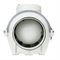 Круглый канальный вентилятор Soler & Palau TD EVO-125 (220-240V 50/60HZ) RE M190222 - фото 5927834