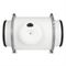Круглый канальный вентилятор Soler & Palau TD EVO-125 (220-240V 50/60HZ) RE M190222 - фото 5927835