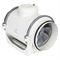 Круглый канальный вентилятор Soler & Palau TD EVO-160 (220-240V 50/60HZ) N8 M190229 - фото 5927838