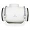 Круглый канальный вентилятор Soler & Palau TD EVO-160 (220-240V 50/60HZ) N8 M190229 - фото 5927839
