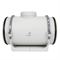 Круглый канальный вентилятор Soler & Palau TD EVO-315 (220-240V 50/60HZ) N8 M190247 - фото 5927852