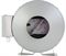 Круглый канальный вентилятор ARIUS HI VENT BR 250 LL M218052 - фото 5927903