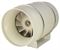 Круглый канальный вентилятор ARIUS Lineo-TD MIX 250 V0 LL M218059 - фото 5927915